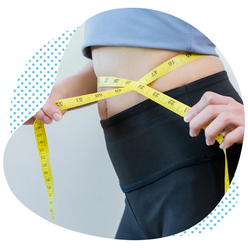 La Sleeve Gastrique en Turquie