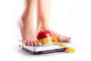 Chirurgie bariatrique – la panacée contre l’obésité pathologique?