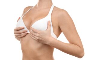 Les questions les plus fréquentes sur le lifting des seins