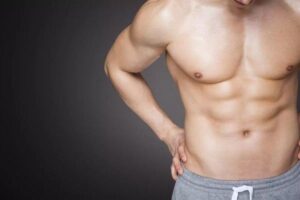 Lifting du corps en Turquie: Après chirurgie bariatrique