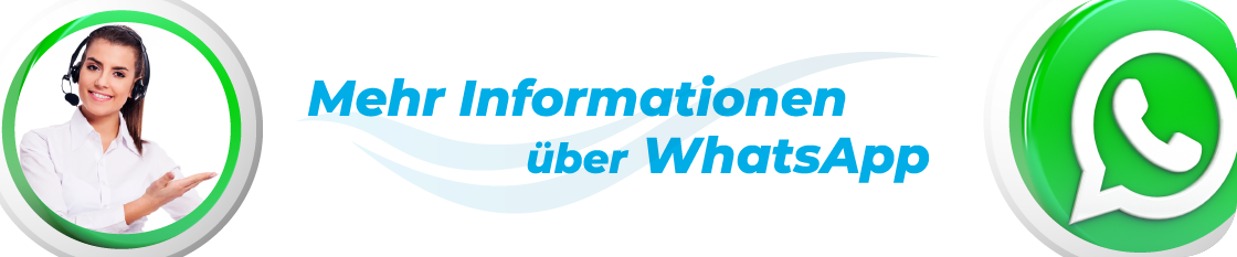 Aesthetic Travel Ihr Partner für Schönheitsoperation, Magenverkleinerung, Zahnbehandlung, Augenheilkunde und Haartransplantation in der Türkei in Antalya. Kontakt über WhatsApp