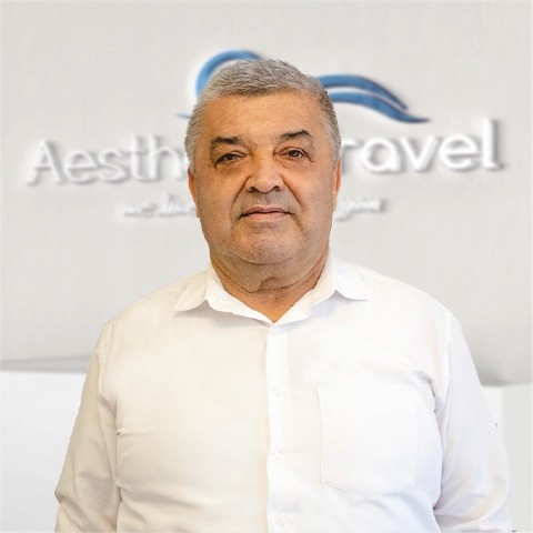 Über Uns 8 Arif Acar