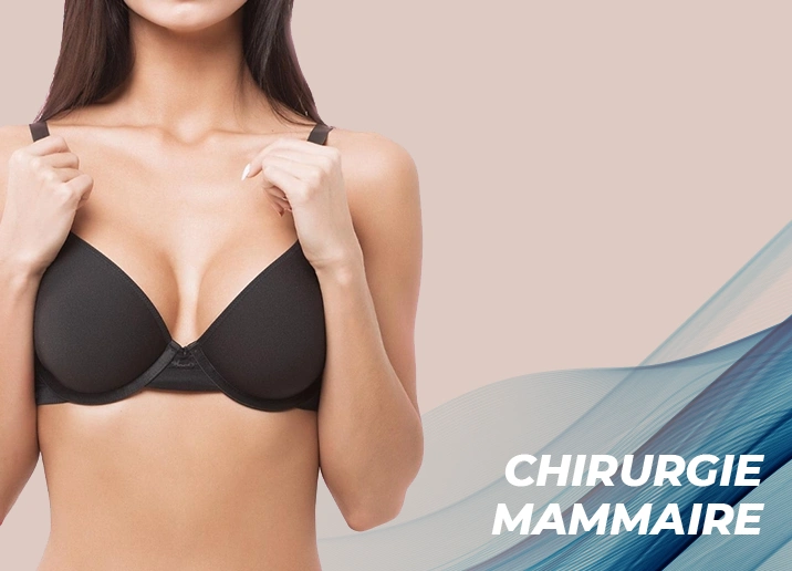 Chirurgie Mammaire Turquie