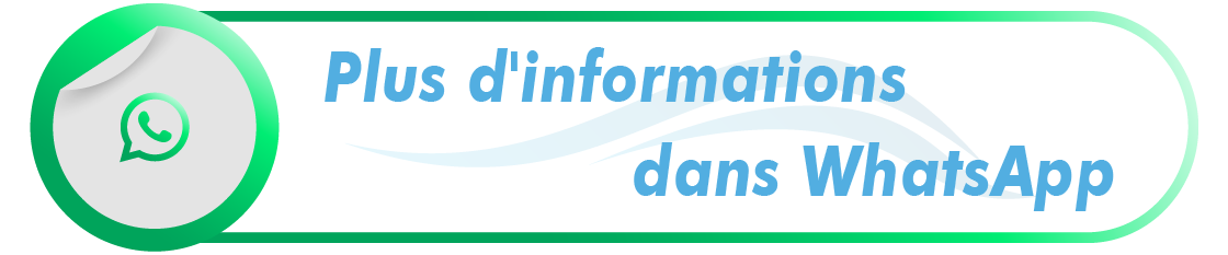 Ligne d'information Whatsapp