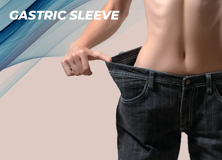 Aesthetic Tavel - Turkije 2 Gastric Sleeve Turkije
