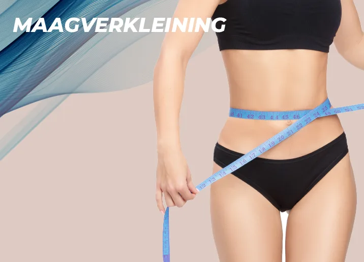 Aesthetic Tavel - Turkije 1 Maagverkleining Turkije