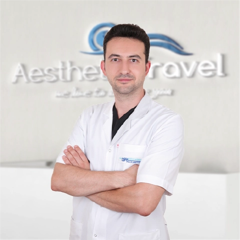 Über Uns 5 Op. Dr. Direnc YIGIT