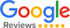 Google Reviews