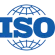 International Standards Organization (ISO)