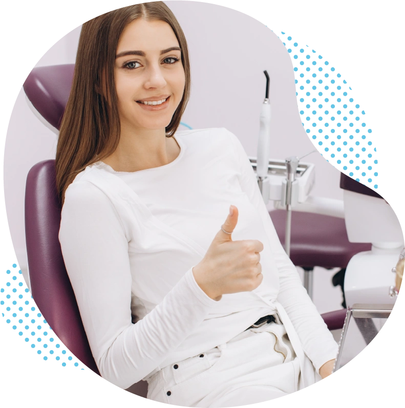 Endodontie & Parodontologie antalya turkey