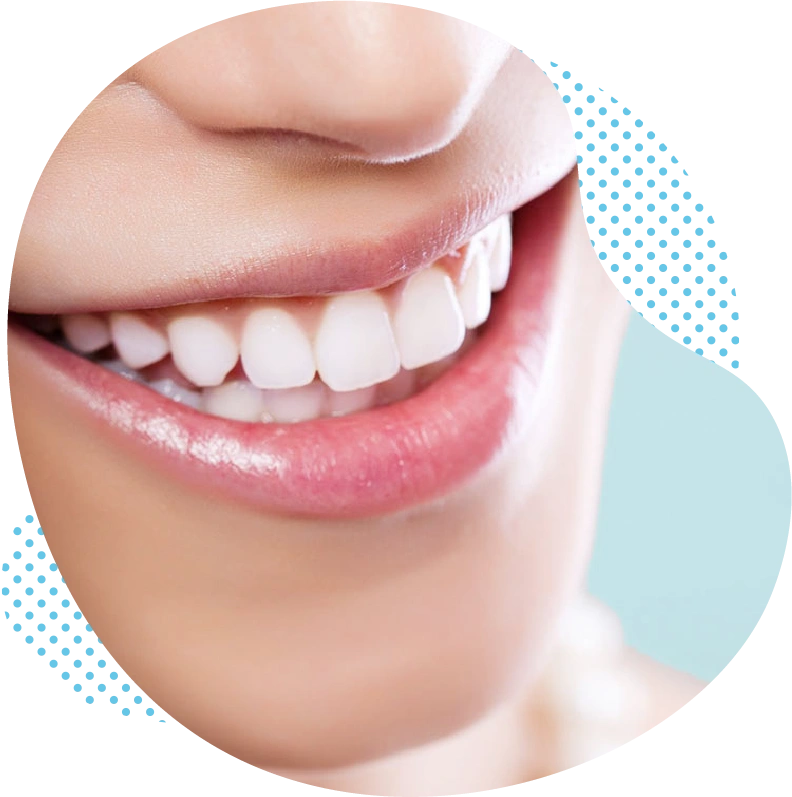 Endodontie & Parodontologie in turkey