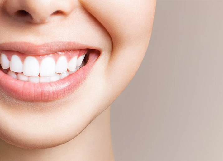 endodontie-parodontologie türkei