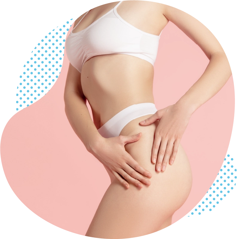 Intimate Surgery for Women turkey