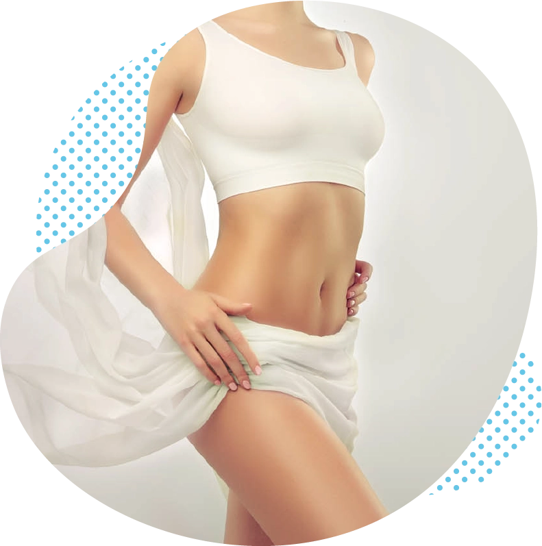 Intimate Surgery for Women turkey antalya