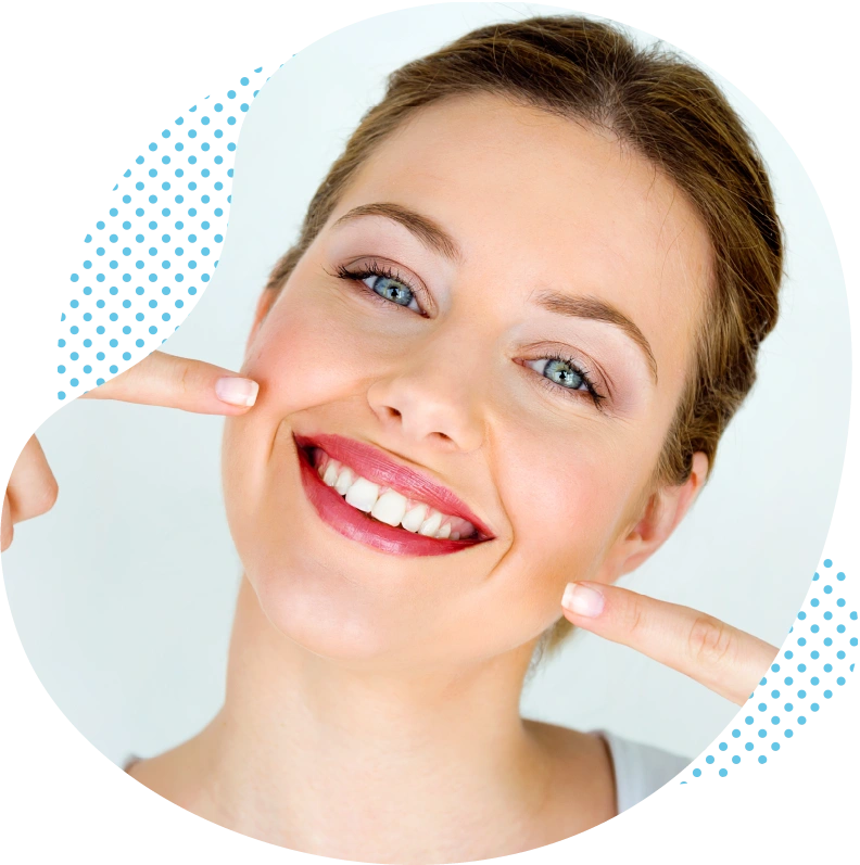 Bone Grafting in turkey