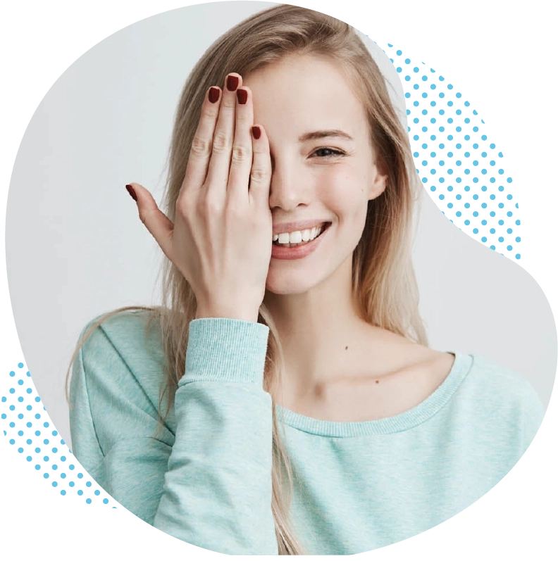LASIK Method turkey antalya