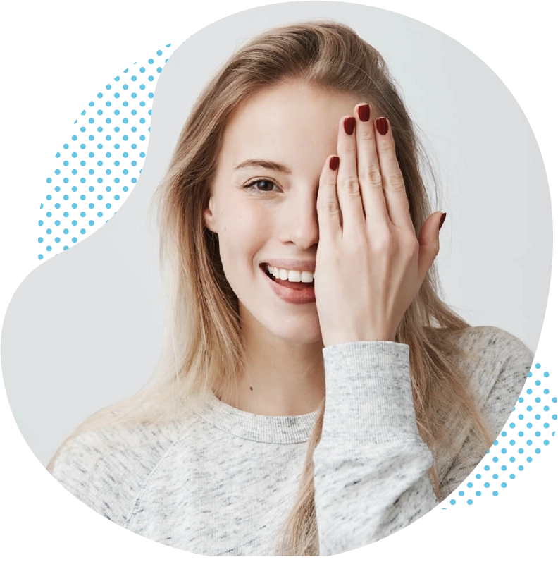LASIK Method in Turkey cost
