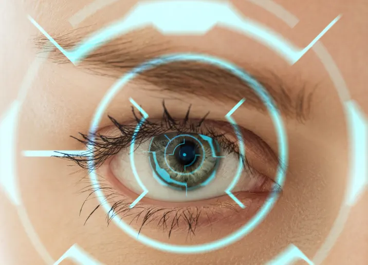 Chirurgie Oculaire Prix 4 Linsenimplantation Türkei