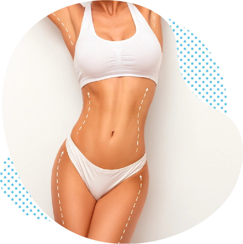 LiposuctionTürkei