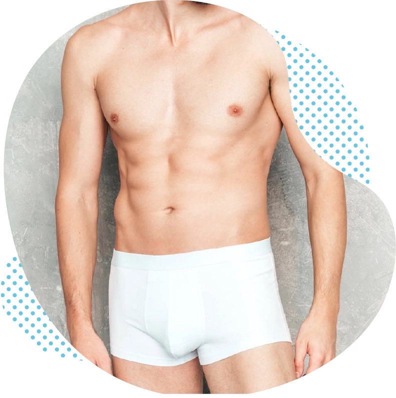 Penis enlargement Türkiye / Antalya – costs and process