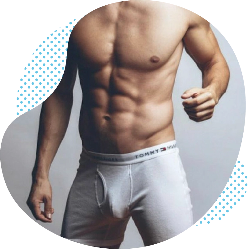 Penis Enlargement turkey cost