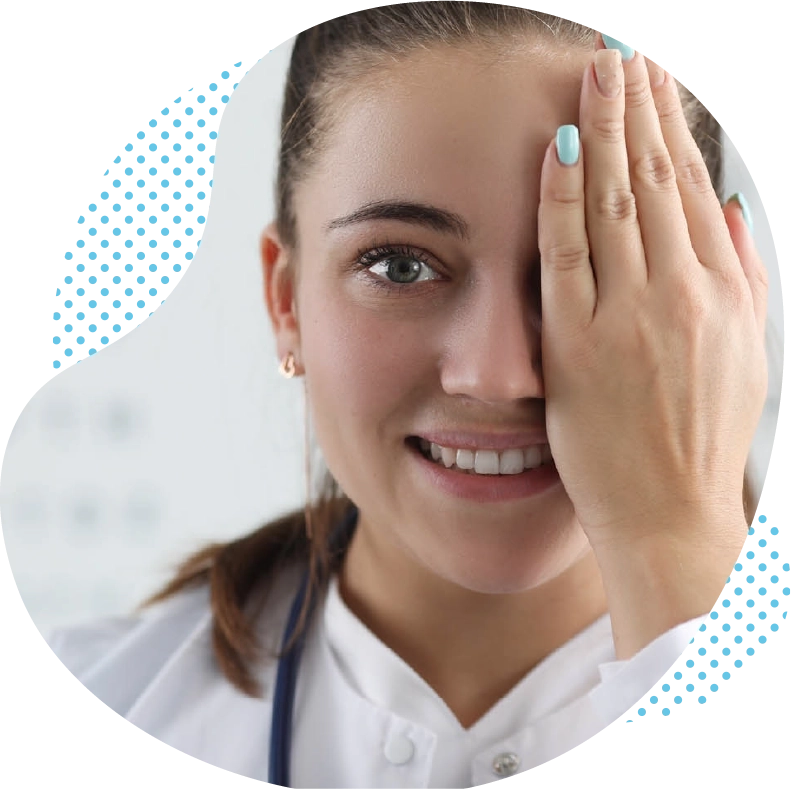 PRK Method in Turkey cost