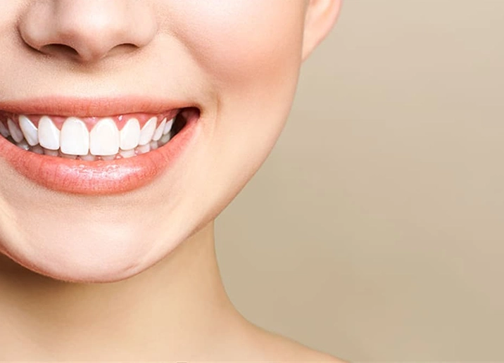 Soins Dentaires Prix 6 prophylaxe turkei