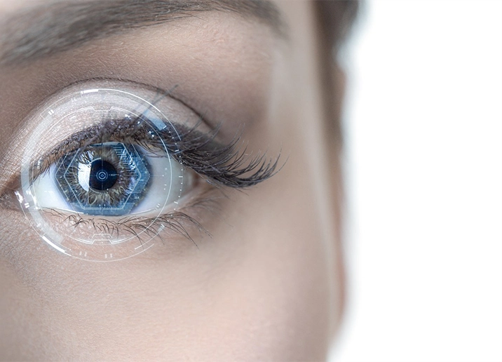 Chirurgie Oculaire Prix 1 relex-smile-turkei