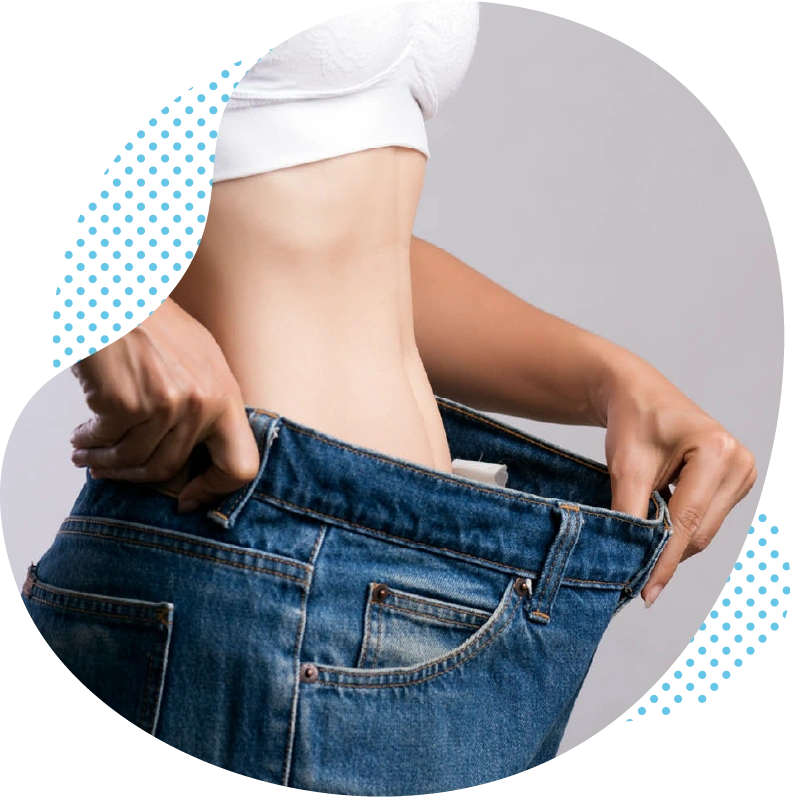 Single Incision Laparoscopic Surgery turkey cost