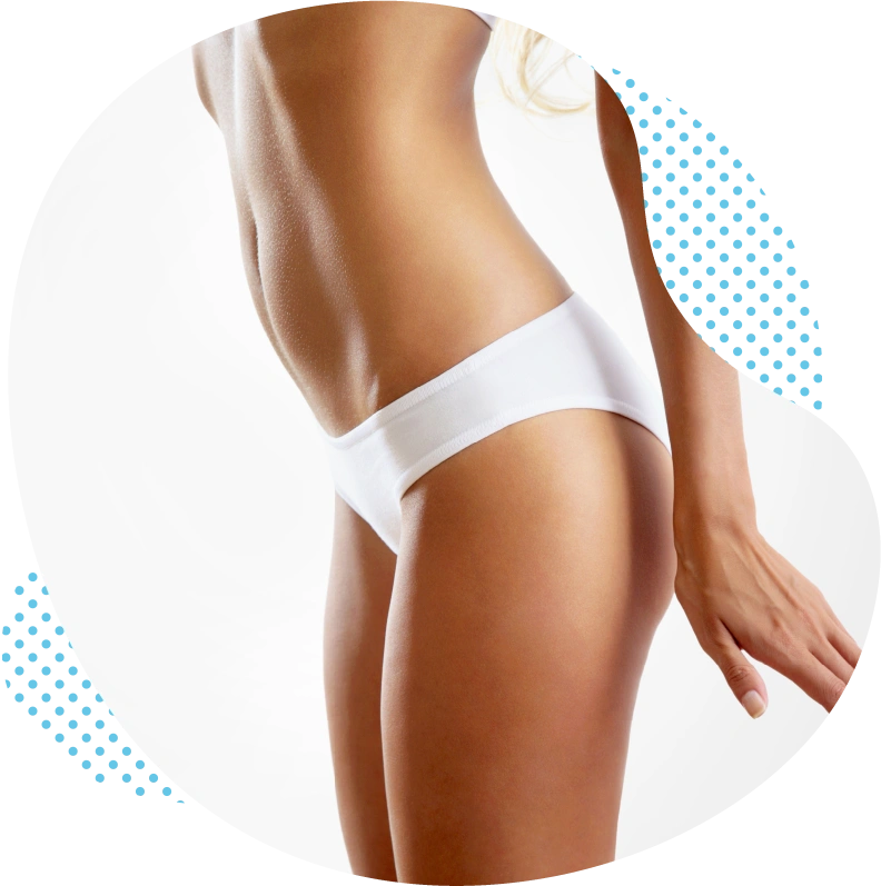 Single Incision Laparoscopic Surgery antalya