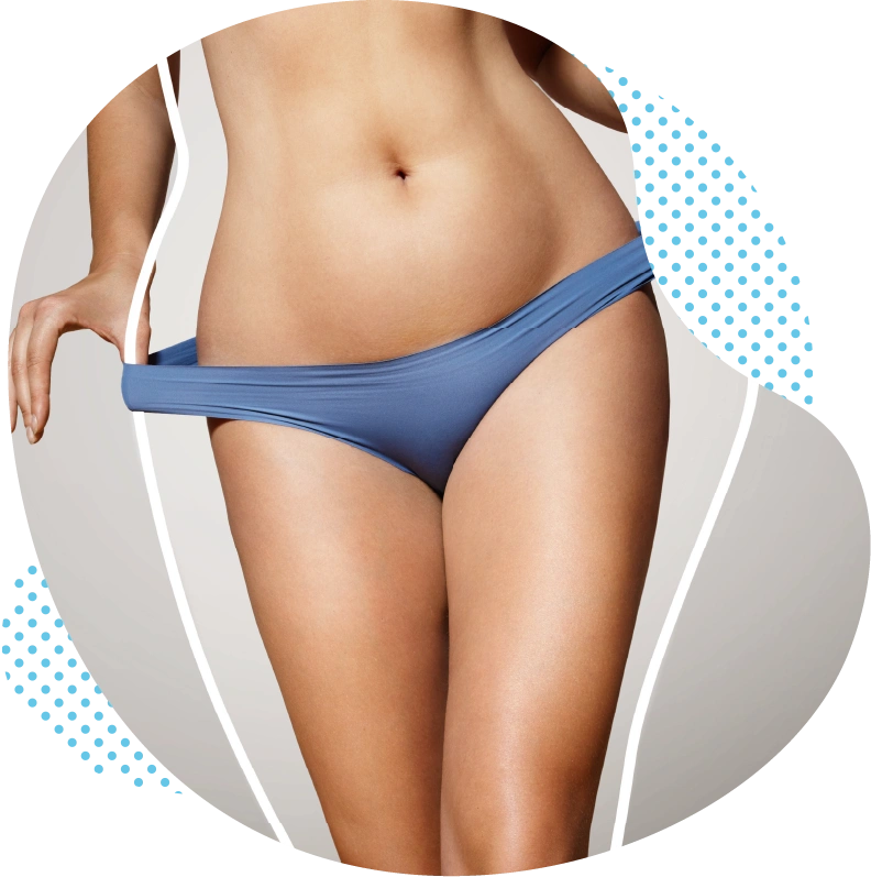 Single Incision Laparoscopic Surgery in turkey costs