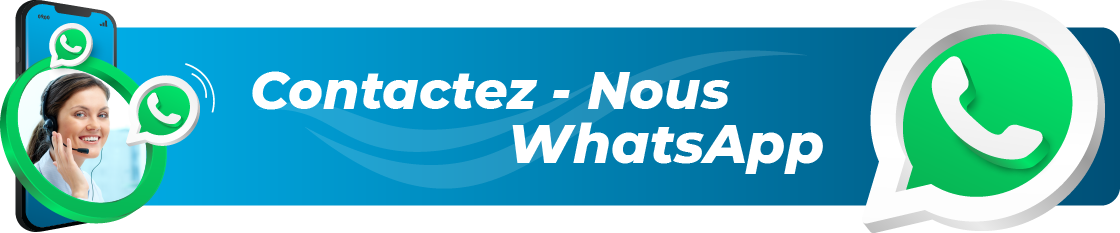 whatsapp-contactez