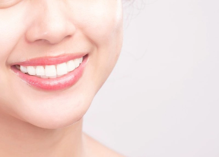 Soins Dentaires Prix 3 zahnbleaching turkei